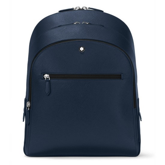 ������ ���丮�� �̵�� ���� 131716