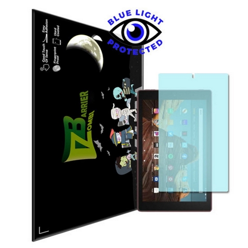 ���񺣸��� ���̾� HD10 2021 �������Ʈ ���� ���� ��ȣ�ʸ�