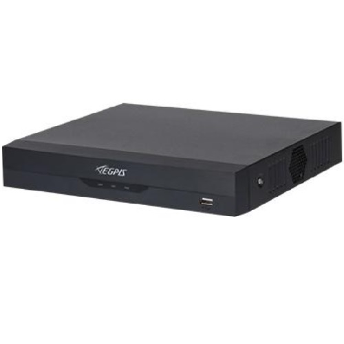 이지피스 ERD-0451HS-I3 (하드미포함)_이미지
