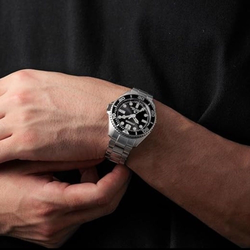 시티즌 남성 프로마스터 마린_BN0261-51E_이미지