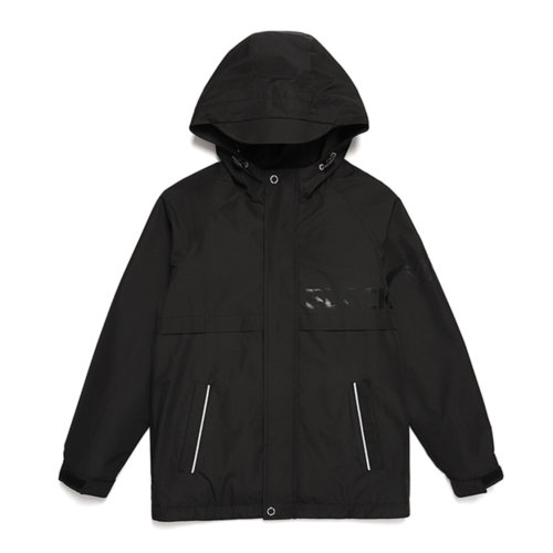 동진레저 블랙야크키즈 BKS페이퍼자켓 남녀공용 봄자켓 1BKJKS1905