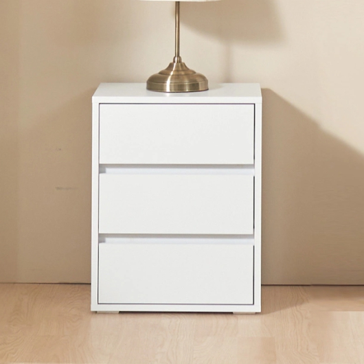 ������ ����� �� ���� ƴ�� ���� ���� 3�� ������ 400