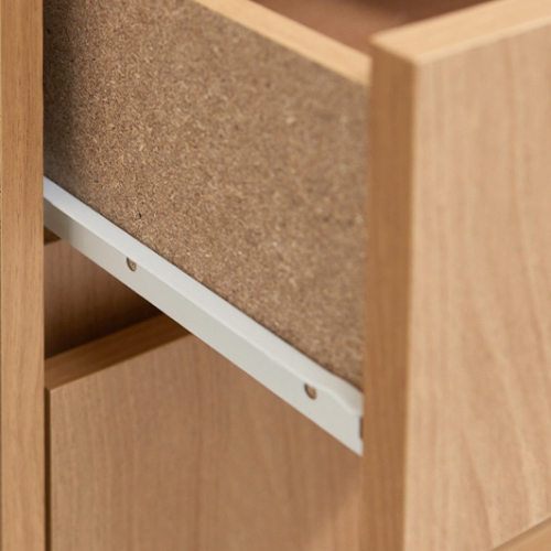 ������ ����� �� ���� ƴ�� ���� ���� 3�� ������ 400