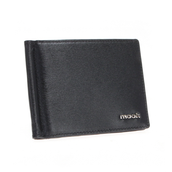 �����̿������� ��ũ ���� 514571205EA