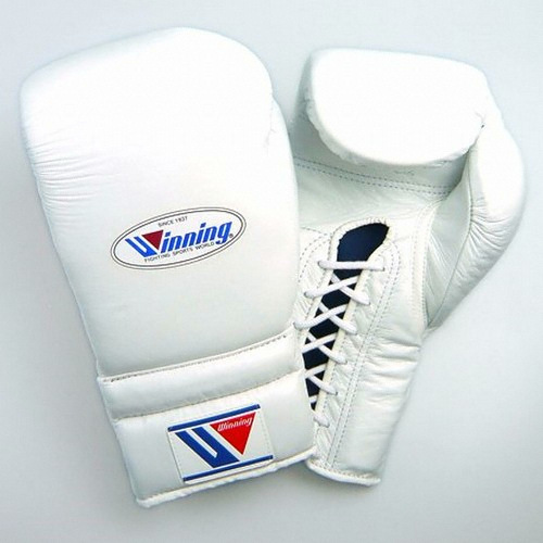 ���� MS-400 12�½� ���̱۷���