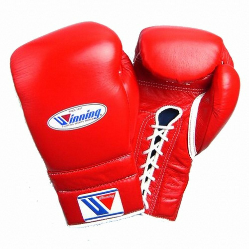 ���� MS-400 12�½� ���̱۷���