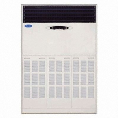 캐리어 CP-1005AW (기본설치비 포함)_이미지