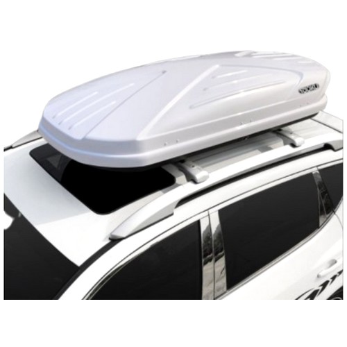 �ڵ��� �����ڽ� 850L (�ؿܱ���)