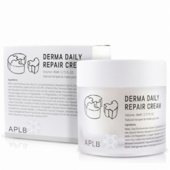 �����ú� ���� ���ϸ� ����� ũ�� 80ml