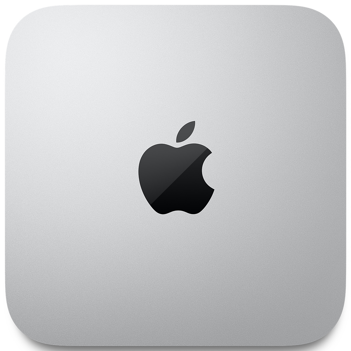 APPLE 맥미니 MGNR3KH/A (8GB, SSD 256GB)_이미지