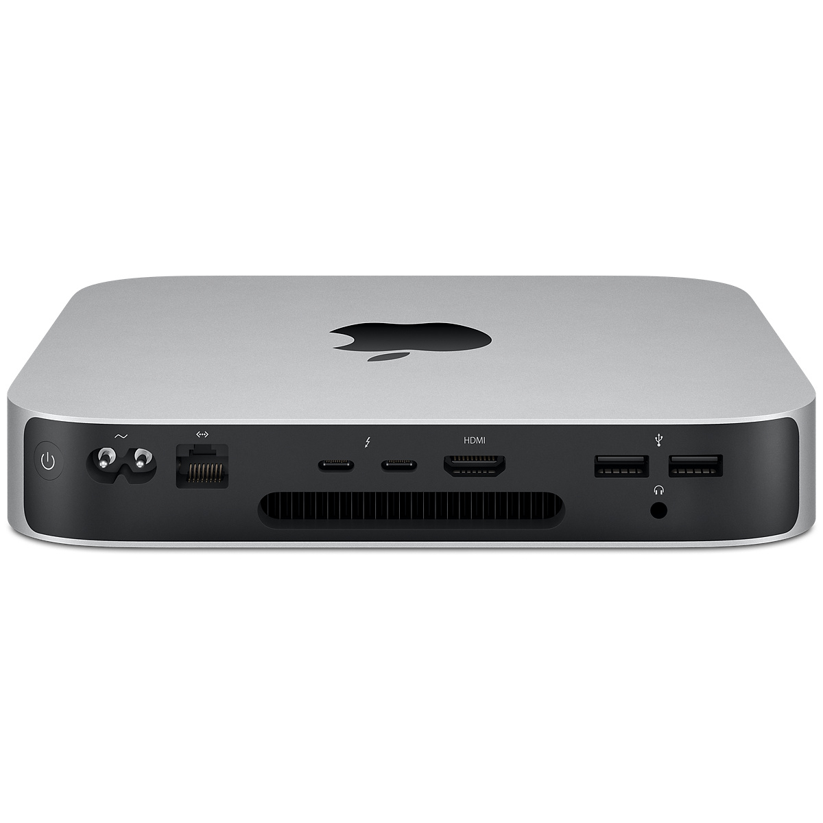APPLE 맥미니 MGNR3KH/A (8GB, SSD 256GB)_이미지