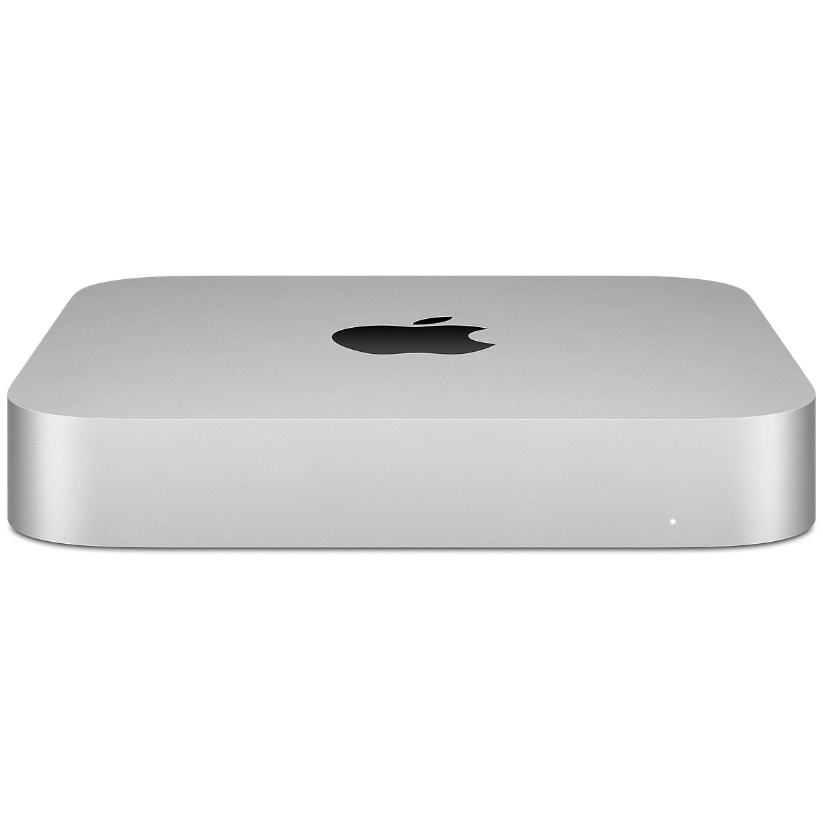 APPLE 맥미니 MGNR3KH/A (8GB, SSD 256GB)