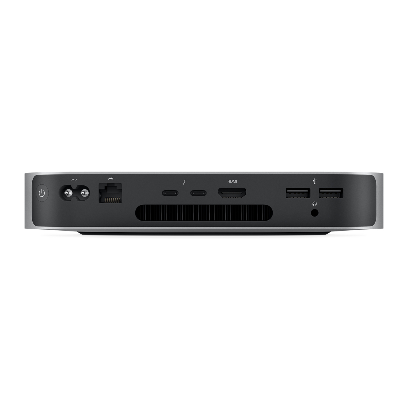 APPLE 맥미니 MGNR3KH/A (8GB, SSD 256GB)_이미지