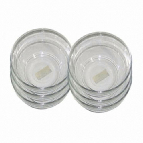 듀라렉스 화이트볼 12cm 6개이미지입니다. 누르면 해당 게시물로 새창이동합니다.