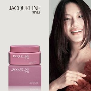 ��Ŭ�� ��յ��ɾ� ����ũ�� ���̽�ó�ɾ� 300ml