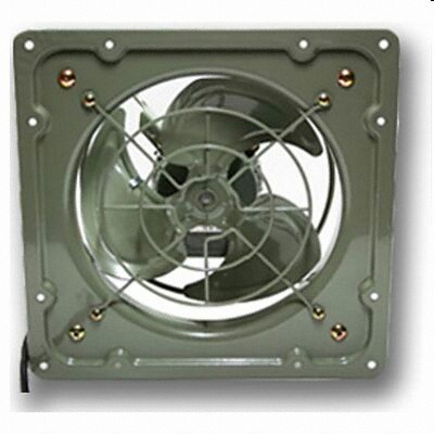 ���� TFP-F20AS