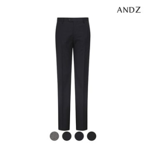 �Ҹ�ȭ��ǰ �̸�� ����Ʈ ������ ��Ʈ ����_BZD5SP1201