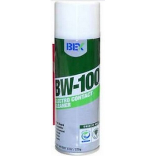 �����������۷��̼� BW-100 450g