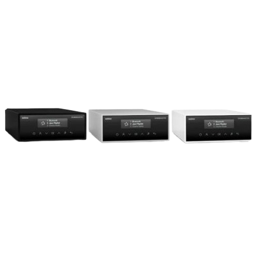 REVOX STUDIOMASTER M500 (정품)_이미지
