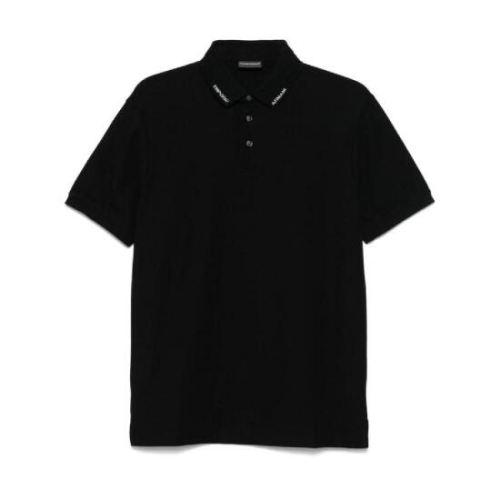 �Ƹ����� ���������Ƹ����� �������� �ΰ� Į�� ���� ���� EM001081 AF10497UC001 T