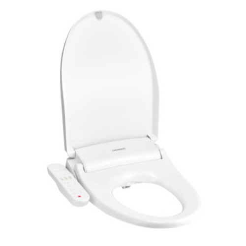 ûȣ���̽� BS-35D50