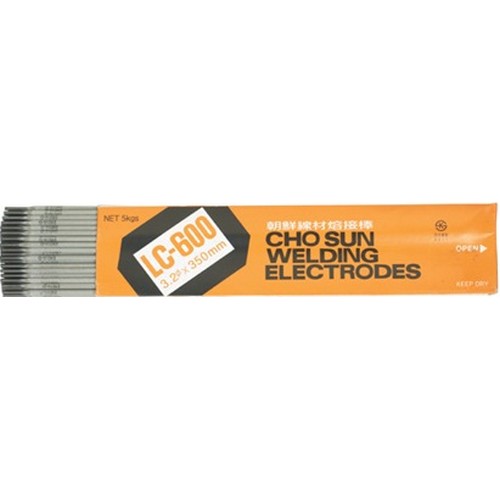 조선선재 LC-600 (20kg) (5.0mm)_이미지