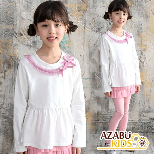 ���ں�Ű�� ���ں�Ű��  Ű�̹� ���� Ƽ ���Ʊ���Ƽ �Ƶ�Ƽ����