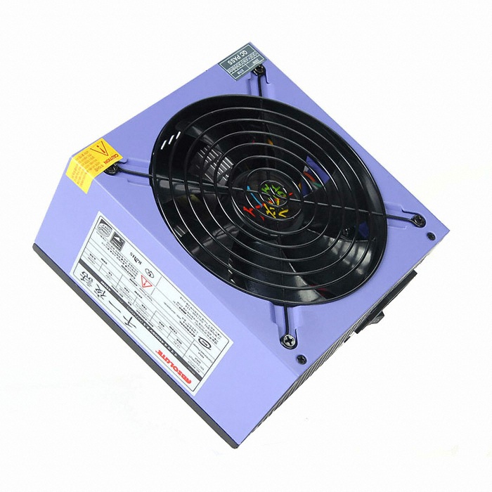 앱코 천일야화 4500 SV 2.3