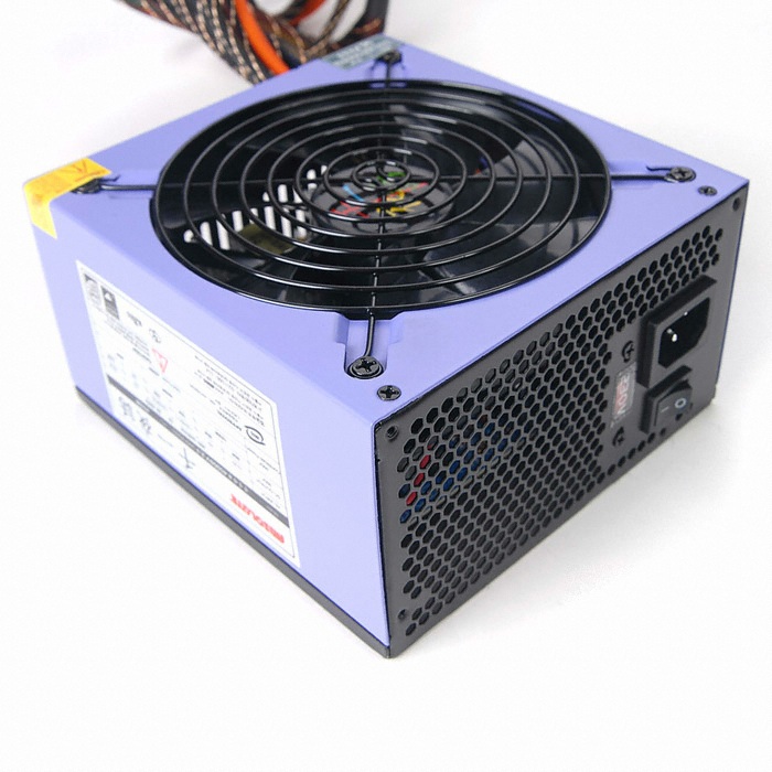 ���� õ�Ͼ�ȭ 4500 SV 2.3