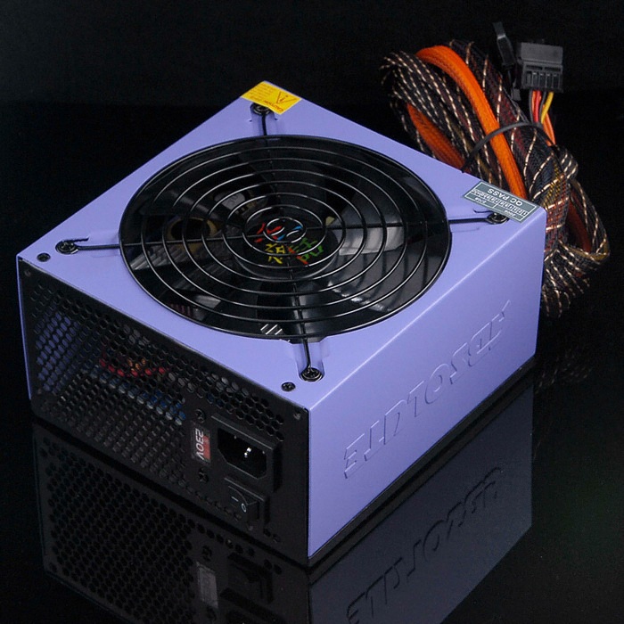 앱코 천일야화 4500 SV 2.3_이미지