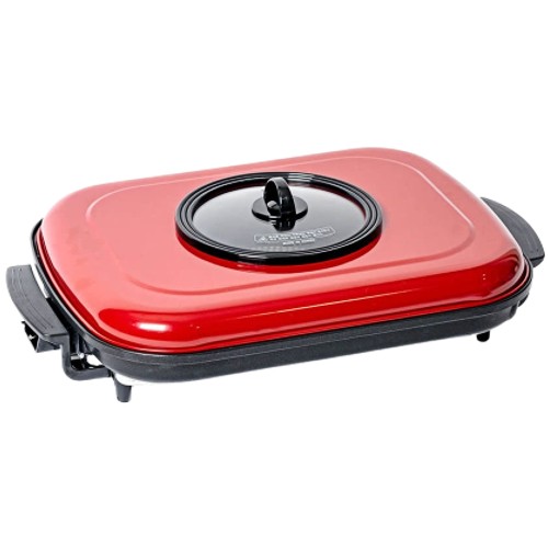 해마루 TC-3000 (그레이)_이미지