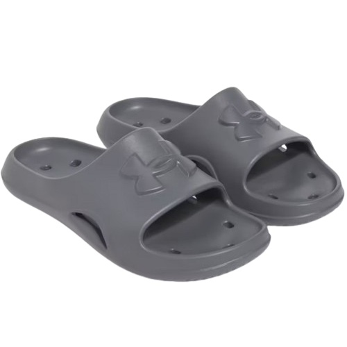  언더아머 UA 로커 5 슬라이드 3028094-025