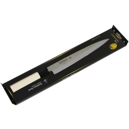 ���� ����ī�� �Ϻ�ȸĮ_21cm