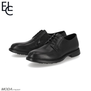 엘칸토 경량 쿠션 데일리 더비 남성 정장 구두 1XMD54XZ_GN