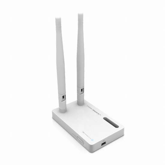 EFM ipTIME N600UA-4dBi USB 2.0 무선랜카드_이미지