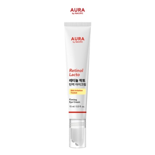 �ƿ�� ��Ƽ����� ź�� ����ũ�� 15ml