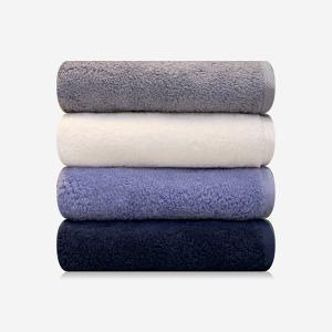 항균 호텔수건 40수 180g