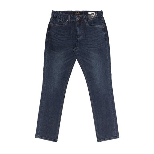 ���� ���� ��Ʈ����Ʈ ��� �������� EJM18-411