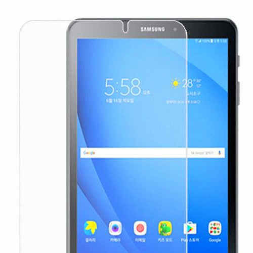 펄스코리아 ASUS 트랜스포머 북 T100CHI 고광택 보호필름
