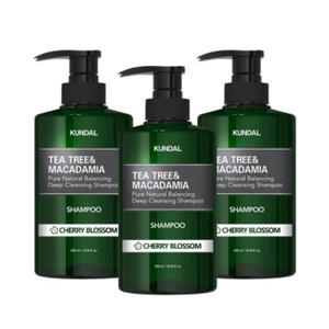 ��� ƼƮ�� �� ��ī�ٹ̾� �� Ŭ��¡ ���� ��Ǫ ü������� 500ml