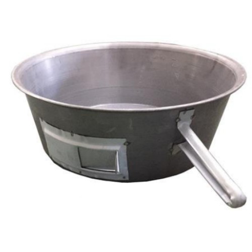 3�� 9ź ��ź���� �����