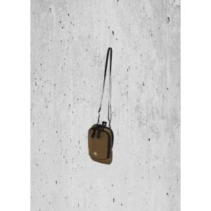 코오롱스포츠 KOLON SPORT 남녀공용 맥스 파우치 QEBDX23810DBE KS7392 1489846_이미지