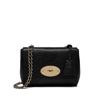 �ֹ��� Lily chain strap shoulder bag 11933013967112 T