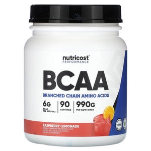 ��Ʈ���ڽ�Ʈ �����ս� BCAA ����� ������̵� 990g