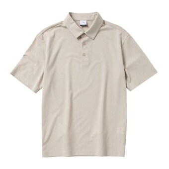 지이크 혼방 <b>반팔</b> <b>카라</b><b>티</b> PEIBD8034