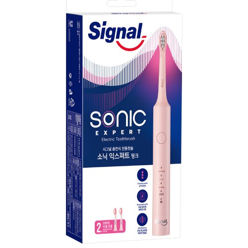 ���Ϸ��� �ñ׳� �Ҵ� �ͽ���Ʈ NSC1450-1S