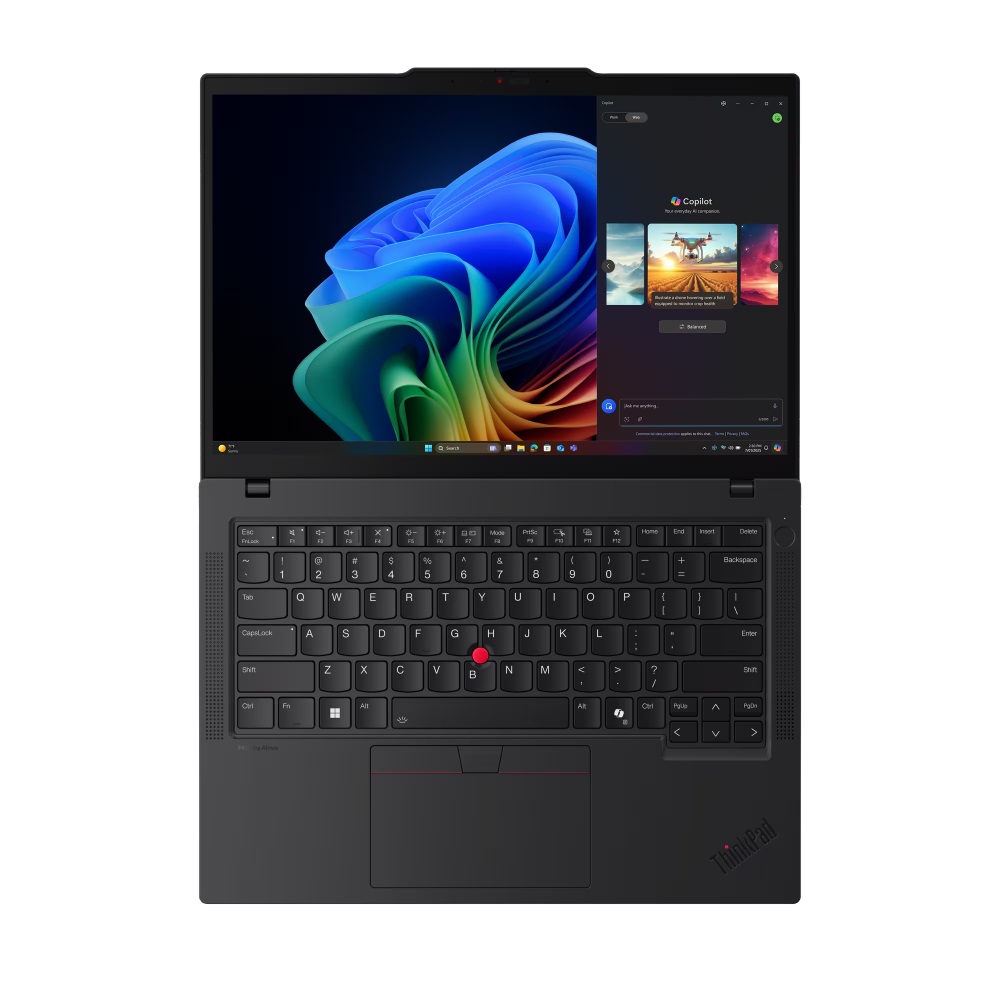 ����� ��ũ�е� T14 Gen6 21QJ006TKR