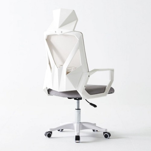 �ٴ�ī �����̾� �繫�� ���� OLHD-1001W