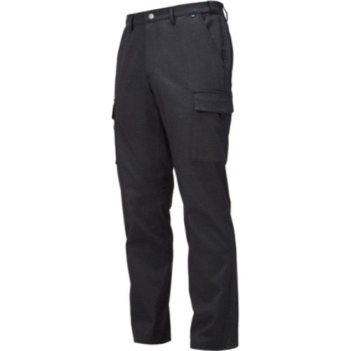 지벤 작업복 하의 ZB-P2103