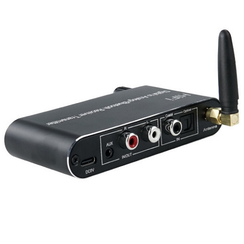 ����Ʈ�� COMS TB682